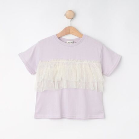 [^ԁF12212350]yfUCzɃ`[hbLOfUCTVcłB`[̓hbg`[gpĂĂȃfUCłBOɃ`[ărX`F̂悤TVcł̃R[f؂₩ɂĂ܂BfC[g͂񂨏oAƓʂȓɂgfUCłBMtgɂIXXłByfށzVfނƃ`[fނgpĂ܂BƖ̊֌WɂAۂFČꍇ܂B܂Ap\REX}[gtHȂǂ̊ɂA኱iƉ摜̃J[قȂꍇ܂B