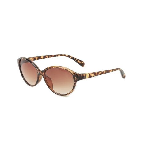 [^ԁFC7052007]yfUCzĉI[ot[ŕȂTOXłBLlɍ킹₷X^COɍ킹₷̂ł߂łB̐íAz̎O(UV)ʂɂ܂B̌ʂ͉ivIł͂܂BƖ̊֌WɂAۂFČꍇ܂B܂Ap\REX}[gtHȂǂ̊ɂA኱iƉ摜̃J[قȂꍇ܂B