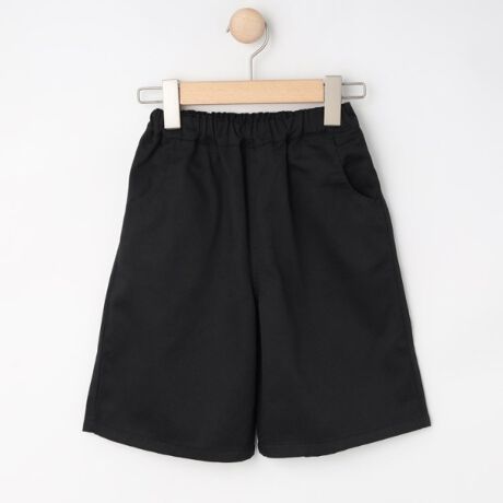 [^ԁF12262042]yfUCzG߂̕ςڂɊ􂵂ȂЂ6pcłBgĥ鐞L߂̃VGbg̓LbY炵Xg[găJWAR[fɂ悭܂B΂̂ŁAtOX̋Ȃq܂֒ʊwɂ߂łBobNX^Cɂ̓{fBJ[ɍ킹ăANZgJ[ɂȂIWil[fUCĂ܂Byfށzȍ̃n̂fނgpĂ܂BydlzE|PbgF~2 ~2EnȂEEGXgSƖ̊֌WɂAۂFČꍇ܂B܂Ap\REX}[gtHȂǂ̊ɂA኱iƉ摜̃J[قȂꍇ܂B