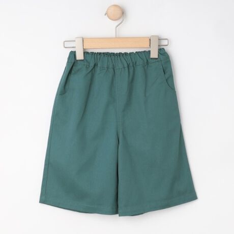 [^ԁF12262042]yfUCzG߂̕ςڂɊ􂵂ȂЂ6pcłBgĥ鐞L߂̃VGbg̓LbY炵Xg[găJWAR[fɂ悭܂B΂̂ŁAtOX̋Ȃq܂֒ʊwɂ߂łBobNX^Cɂ̓{fBJ[ɍ킹ăANZgJ[ɂȂIWil[fUCĂ܂Byfށzȍ̃n̂fނgpĂ܂BydlzE|PbgF~2 ~2EnȂEEGXgSƖ̊֌WɂAۂFČꍇ܂B܂Ap\REX}[gtHȂǂ̊ɂA኱iƉ摜̃J[قȂꍇ܂B