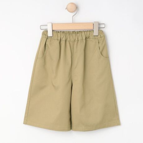 [^ԁF12262042]yfUCzG߂̕ςڂɊ􂵂ȂЂ6pcłBgĥ鐞L߂̃VGbg̓LbY炵Xg[găJWAR[fɂ悭܂B΂̂ŁAtOX̋Ȃq܂֒ʊwɂ߂łBobNX^Cɂ̓{fBJ[ɍ킹ăANZgJ[ɂȂIWil[fUCĂ܂Byfށzȍ̃n̂fނgpĂ܂BydlzE|PbgF~2 ~2EnȂEEGXgSƖ̊֌WɂAۂFČꍇ܂B܂Ap\REX}[gtHȂǂ̊ɂA኱iƉ摜̃J[قȂꍇ܂B