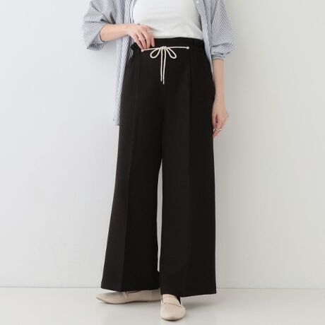 [^ԁF74162022]yfUCzEGXg̃[vRR[fBl[g̃ANZgɂȂChpcBEGXg땔ɂ̓SdlŃMU[ĂAyɒE܂BXgƂChVGbgɃZ^[vXŁAꂢɐĂ1łByX^COzSTVc{[_[̃gbvXƍ킹JWAȃ}X^C߁BݕtVcHD΂Ȃꊴ̂钅ȂɁBtF~jȃuEX킹LC߃R[fɂ}b`܂Byql炢RgzEăX^Cǂ܂I@(g:166cm@̌^:₹^@u[MTCYw)ETbƂĂāASnłB@(g:166cm@̌^:ʁ@ubNLTCYw)@Ƃ̂𒸑ՂĂ܂ByfށzTbƂGŁAꂩ̃V[YɊfފB\ʂDɂȂĂ悤ȑfނłBydlzE|PbgF~2EEGXgSEnȂ̏i͂ⓧ邽߁ACi[̒p߂܂BƖ̊֌WɂAۂFČꍇ܂B܂Ap\REX}[gtHȂǂ̊ɂA኱iƉ摜̃J[قȂꍇ܂B