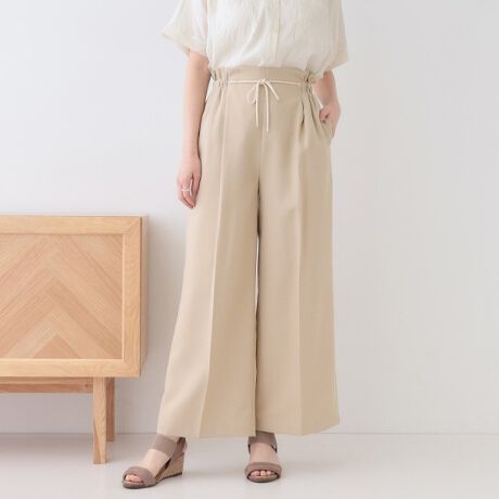 [^ԁF74162022]yfUCzEGXg̃[vRR[fBl[g̃ANZgɂȂChpcBEGXg땔ɂ̓SdlŃMU[ĂAyɒE܂BXgƂChVGbgɃZ^[vXŁAꂢɐĂ1łByX^COzSTVc{[_[̃gbvXƍ킹JWAȃ}X^C߁BݕtVcHD΂Ȃꊴ̂钅ȂɁBtF~jȃuEX킹LC߃R[fɂ}b`܂Byql炢RgzEăX^Cǂ܂I@(g:166cm@̌^:₹^@u[MTCYw)ETbƂĂāASnłB@(g:166cm@̌^:ʁ@ubNLTCYw)@Ƃ̂𒸑ՂĂ܂ByfށzTbƂGŁAꂩ̃V[YɊfފB\ʂDɂȂĂ悤ȑfނłBydlzE|PbgF~2EEGXgSEnȂ̏i͂ⓧ邽߁ACi[̒p߂܂BƖ̊֌WɂAۂFČꍇ܂B܂Ap\REX}[gtHȂǂ̊ɂA኱iƉ摜̃J[قȂꍇ܂B