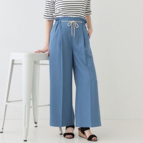 [^ԁF74162022]yfUCzEGXg̃[vRR[fBl[g̃ANZgɂȂChpcBEGXg땔ɂ̓SdlŃMU[ĂAyɒE܂BXgƂChVGbgɃZ^[vXŁAꂢɐĂ1łByX^COzSTVc{[_[̃gbvXƍ킹JWAȃ}X^C߁BݕtVcHD΂Ȃꊴ̂钅ȂɁBtF~jȃuEX킹LC߃R[fɂ}b`܂Byql炢RgzEăX^Cǂ܂I@(g:166cm@̌^:₹^@u[MTCYw)ETbƂĂāASnłB@(g:166cm@̌^:ʁ@ubNLTCYw)@Ƃ̂𒸑ՂĂ܂ByfށzTbƂGŁAꂩ̃V[YɊfފB\ʂDɂȂĂ悤ȑfނłBydlzE|PbgF~2EEGXgSEnȂ̏i͂ⓧ邽߁ACi[̒p߂܂BƖ̊֌WɂAۂFČꍇ܂B܂Ap\REX}[gtHȂǂ̊ɂA኱iƉ摜̃J[قȂꍇ܂B