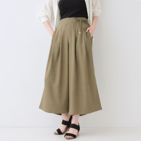 [^ԁF74162029]yfUCz聕yɒpłKE`pcłBɌčLACVGbgŃX^CAbvʂ҂ł܂BEGXg̃{fUC肰ȂANZgɁB񂪂ꂢɌNbvhŁAg̕ɂ߂łBꂢ߂ɒʋ΂ɂAJWAɕiɂ߂ȃACełByX^COzTVcȂǂƍ킹JWAȊyR[fAuEXjbg킹LC߃R[fɂsb^ȃACełBfނȂ̂ŁAtĂ܂ŒpĂ܂ByfށzƂCɐĂ閃fނgpĂ܂BサɂȂɂC[W[PA@\tłBydlzE|PbgF~2EEGXgSEnȂ̏i͂ⓧ邽߁ACi[̒p߂܂BƖ̊֌WɂAۂFČꍇ܂B܂Ap\REX}[gtHȂǂ̊ɂA኱iƉ摜̃J[قȂꍇ܂B