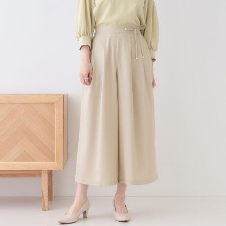 [^ԁF74162029]yfUCz聕yɒpłKE`pcłBɌčLACVGbgŃX^CAbvʂ҂ł܂BEGXg̃{fUC肰ȂANZgɁB񂪂ꂢɌNbvhŁAg̕ɂ߂łBꂢ߂ɒʋ΂ɂAJWAɕiɂ߂ȃACełByX^COzTVcȂǂƍ킹JWAȊyR[fAuEXjbg킹LC߃R[fɂsb^ȃACełBfނȂ̂ŁAtĂ܂ŒpĂ܂ByfށzƂCɐĂ閃fނgpĂ܂BサɂȂɂC[W[PA@\tłBydlzE|PbgF~2EEGXgSEnȂ̏i͂ⓧ邽߁ACi[̒p߂܂BƖ̊֌WɂAۂFČꍇ܂B܂Ap\REX}[gtHȂǂ̊ɂA኱iƉ摜̃J[قȂꍇ܂B