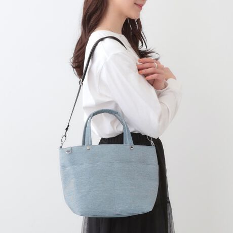 [^ԁFC7002327]yfUCzC[̑Oɂ|PbgAVvȌڂȂ[͂̂obOłBC[̌̓t@Xi[Ȃ̂ňSłBוȂO\ȃV_[RtāA΂ߊ|Ŏgp邱Ƃł܂By@\zO\ȃV_[RtĂ̂2WAYłgp܂B{̂ɂ͝ngpĂ܂Bǐʂ͉ivł͂܂jydlzE|PbgF~2 O~2Ɩ̊֌WɂAۂFČꍇ܂B܂Ap\REX}[gtHȂǂ̊ɂA኱iƉ摜̃J[قȂꍇ܂Bd:315g