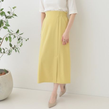 [^ԁF74172009]yfUCzVvŐ₷i[XJ[głBy₩ȃJbgW[[bgfނgpA炩ȃh[vCo܂BEGXg땔̓SdlŒEyŁALC܂BOXbgfUC͓₷łȂAƌĂʂBO؂ւfUC▭ȃANZgƂȂAVvȂ炱ȂꊴvX܂ByX^COz`R[O[(014J[)AubN(019J[)AO[W(050J[)̓VcuEX킹łꂢ߃X^Cɂ߂łBCG[(031J[)͍킹gbvXŃJWAɂꂢ߂ɂ}b`Bbh(063J[)͗тTVcȂǂ̃JWAȒȂɁByql炢RgzEƂĂ₷łIBEGXgSȂALт悢IFႢ܂I(g:153cm@̌^:ӂ@ubNLTCYw)EXgb`ĂāASnƂĂǂłBn߂AA̋G߂ɂ͒xǂƎv܂BXbg悭ėǂłBxdł񂵂łŁAFႢ~Ȃ܂B(g:158cm@̌^:ʁ@ubNMTCYw)Ƃ̂𒸑ՂĂ܂ByfށzJbgW[[bgfނgpĂ܂BAɂȂɂC[W[PAiłBydlzE|PbgF~2EEGXgSEnȂ̏i͂ⓧ邽߁ACi[̒p߂܂BƖ̊֌WɂAۂFČꍇ܂B܂Ap\REX}[gtHȂǂ̊ɂA኱iƉ摜̃J[قȂꍇ܂B