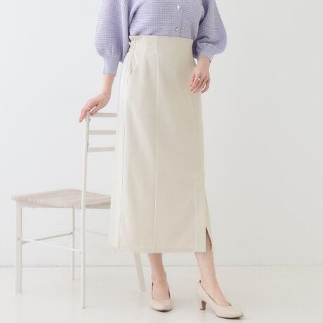 [^ԁF74172009]yfUCzVvŐ₷i[XJ[głBy₩ȃJbgW[[bgfނgpA炩ȃh[vCo܂BEGXg땔̓SdlŒEyŁALC܂BOXbgfUC͓₷łȂAƌĂʂBO؂ւfUC▭ȃANZgƂȂAVvȂ炱ȂꊴvX܂ByX^COz`R[O[(014J[)AubN(019J[)AO[W(050J[)̓VcuEX킹łꂢ߃X^Cɂ߂łBCG[(031J[)͍킹gbvXŃJWAɂꂢ߂ɂ}b`Bbh(063J[)͗тTVcȂǂ̃JWAȒȂɁByql炢RgzEƂĂ₷łIBEGXgSȂALт悢IFႢ܂I(g:153cm@̌^:ӂ@ubNLTCYw)EXgb`ĂāASnƂĂǂłBn߂AA̋G߂ɂ͒xǂƎv܂BXbg悭ėǂłBxdł񂵂łŁAFႢ~Ȃ܂B(g:158cm@̌^:ʁ@ubNMTCYw)Ƃ̂𒸑ՂĂ܂ByfށzJbgW[[bgfނgpĂ܂BAɂȂɂC[W[PAiłBydlzE|PbgF~2EEGXgSEnȂ̏i͂ⓧ邽߁ACi[̒p߂܂BƖ̊֌WɂAۂFČꍇ܂B܂Ap\REX}[gtHȂǂ̊ɂA኱iƉ摜̃J[قȂꍇ܂B