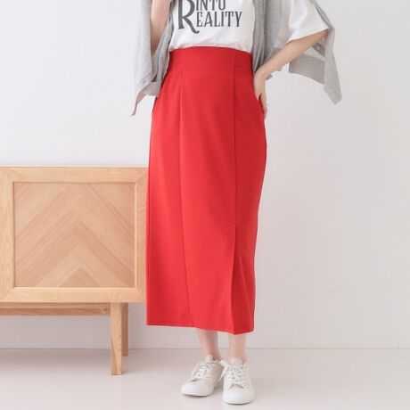 [^ԁF74172009]yfUCzVvŐ₷i[XJ[głBy₩ȃJbgW[[bgfނgpA炩ȃh[vCo܂BEGXg땔̓SdlŒEyŁALC܂BOXbgfUC͓₷łȂAƌĂʂBO؂ւfUC▭ȃANZgƂȂAVvȂ炱ȂꊴvX܂ByX^COz`R[O[(014J[)AubN(019J[)AO[W(050J[)̓VcuEX킹łꂢ߃X^Cɂ߂łBCG[(031J[)͍킹gbvXŃJWAɂꂢ߂ɂ}b`Bbh(063J[)͗тTVcȂǂ̃JWAȒȂɁByql炢RgzEƂĂ₷łIBEGXgSȂALт悢IFႢ܂I(g:153cm@̌^:ӂ@ubNLTCYw)EXgb`ĂāASnƂĂǂłBn߂AA̋G߂ɂ͒xǂƎv܂BXbg悭ėǂłBxdł񂵂łŁAFႢ~Ȃ܂B(g:158cm@̌^:ʁ@ubNMTCYw)Ƃ̂𒸑ՂĂ܂ByfށzJbgW[[bgfނgpĂ܂BAɂȂɂC[W[PAiłBydlzE|PbgF~2EEGXgSEnȂ̏i͂ⓧ邽߁ACi[̒p߂܂BƖ̊֌WɂAۂFČꍇ܂B܂Ap\REX}[gtHȂǂ̊ɂA኱iƉ摜̃J[قȂꍇ܂B