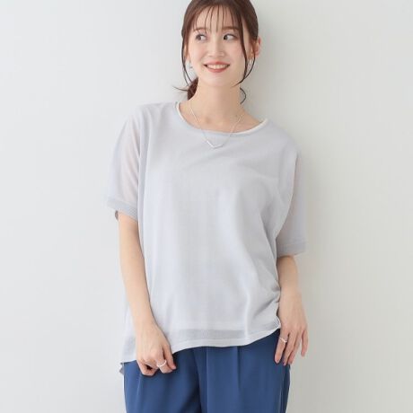 [^ԁFC6212043]yfUCzƂTCỸVA[jbgƃ^NgbṽZbgBŏ烌C[hĂ̂ŁAR[fɔYނƂȂX^C܂B^Ngbv͐ĝ̃CEɂVGbgɂĂ̂ŁAVA[gbvX̃Ci[ƂĈSĒĂ܂BANZT[킹₷肵lbNC|CgB̘rAȂǑ̌^̋CɂȂƂꂢɃJo[TCYɂ܂ByX^COzZbĝ܂܂ŒƂ́Afj⃏Chpc߂łBe[p[hpcȂ烉tȂdV[ɂ}b`Bi[v[cAMU[Ȃǂ̃XJ[gƂ̒Ȃjbg̃VA[ʂŌy₩Ɍ܂܂BjbgPiȂACi[ɃvgTȂǂC[hƃJWAčN炵Bm[X[ũs[X̏ɏd˂̂߂łByql炢RgzETbƒăCE킸ǂł@(g:161cm@̌^:ӂ@ubNLTCYw)EĐ^ĂłwrełB@(g:163cm@̌^:₹^@ubNLTCYw)@Ƃ̂𒸑ՂĂ܂Byfށzjbg͂Ƃ^b`AyʂB^Ngbv͔̂悢W[WfނgpĂ܂BƖ̊֌WɂAۂFČꍇ܂B܂Ap\REX}[gtHȂǂ̊ɂA኱iƉ摜̃J[قȂꍇ܂B