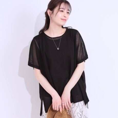 [^ԁFC6212043]yfUCzƂTCỸVA[jbgƃ^NgbṽZbgBŏ烌C[hĂ̂ŁAR[fɔYނƂȂX^C܂B^Ngbv͐ĝ̃CEɂVGbgɂĂ̂ŁAVA[gbvX̃Ci[ƂĈSĒĂ܂BANZT[킹₷肵lbNC|CgB̘rAȂǑ̌^̋CɂȂƂꂢɃJo[TCYɂ܂ByX^COzZbĝ܂܂ŒƂ́Afj⃏Chpc߂łBe[p[hpcȂ烉tȂdV[ɂ}b`Bi[v[cAMU[Ȃǂ̃XJ[gƂ̒Ȃjbg̃VA[ʂŌy₩Ɍ܂܂BjbgPiȂACi[ɃvgTȂǂC[hƃJWAčN炵Bm[X[ũs[X̏ɏd˂̂߂łByql炢RgzETbƒăCE킸ǂł@(g:161cm@̌^:ӂ@ubNLTCYw)EĐ^ĂłwrełB@(g:163cm@̌^:₹^@ubNLTCYw)@Ƃ̂𒸑ՂĂ܂Byfށzjbg͂Ƃ^b`AyʂB^Ngbv͔̂悢W[WfނgpĂ܂BƖ̊֌WɂAۂFČꍇ܂B܂Ap\REX}[gtHȂǂ̊ɂA኱iƉ摜̃J[قȂꍇ܂B