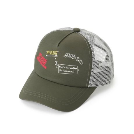 [^ԁF12202407]yfUCziCfނ̃bVLbvɗ̃SvgghfUCBS͈ꕔhJɂȂĂĉlς܂BfC[gƂ̃ANeBuȂoɃIXXłB̃R[fɃvXĒŃIVȈۂɂȂ܂ByfށziCfނƃbVfނgݍ킹Ă܂BƖ̊֌WɂAۂFČꍇ܂B܂Ap\REX}[gtHȂǂ̊ɂA኱iƉ摜̃J[قȂꍇ܂B