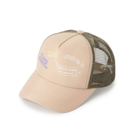 [^ԁF12202407]yfUCziCfނ̃bVLbvɗ̃SvgghfUCBS͈ꕔhJɂȂĂĉlς܂BfC[gƂ̃ANeBuȂoɃIXXłB̃R[fɃvXĒŃIVȈۂɂȂ܂ByfށziCfނƃbVfނgݍ킹Ă܂BƖ̊֌WɂAۂFČꍇ܂B܂Ap\REX}[gtHȂǂ̊ɂA኱iƉ摜̃J[قȂꍇ܂B