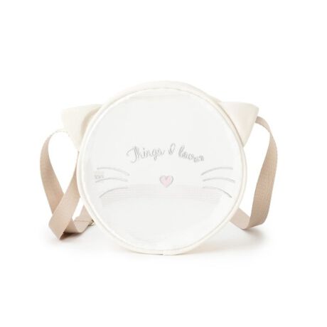 [^ԁF12202112]yfUCzlR`[tɂEh^̃bVfނ̃|VFbgɎtfUCłBobO{̂ɓ܂BlRDȏ̎q̃IXX̃fUCłB}`ɂ͓͖̂ŁAƂɂȂĂ܂BƂop[eB؂₩ȓɂR[fBl[gĒfUCłByfށzʋC̗ǂbVfނgpĂ܂B̓OOfށBydlzE|PbgȂƖ̊֌WɂAۂFČꍇ܂B܂Ap\REX}[gtHȂǂ̊ɂA኱iƉ摜̃J[قȂꍇ܂Bd:80g