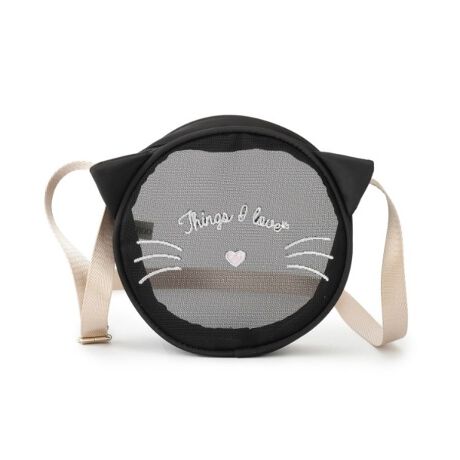 [^ԁF12202112]yfUCzlR`[tɂEh^̃bVfނ̃|VFbgɎtfUCłBobO{̂ɓ܂BlRDȏ̎q̃IXX̃fUCłB}`ɂ͓͖̂ŁAƂɂȂĂ܂BƂop[eB؂₩ȓɂR[fBl[gĒfUCłByfށzʋC̗ǂbVfނgpĂ܂B̓OOfށBydlzE|PbgȂƖ̊֌WɂAۂFČꍇ܂B܂Ap\REX}[gtHȂǂ̊ɂA኱iƉ摜̃J[قȂꍇ܂Bd:80g