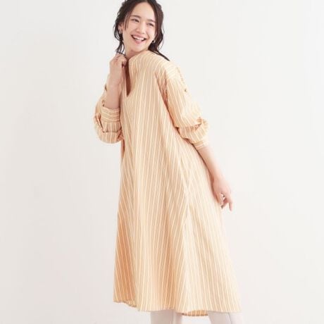 [^ԁFC6252010]yfUCzĝ̃CۂBACs[XBXLbp[Ȃ̂Ŋ͂ƂۂɂȂ܂BꂢȃJ[̃XgCvňꖇŃT}݂܂ByX^COzHD̓J[fBKu]߁BfjWPbgN炵܂܂B^Ngbv̂Ci[̏1łƒĂ܂BLACVGbgȂ̂ōאg̃pc킹Ńn̂R[f܂B{g͖łSȃOłAfj𐞂炿ƌR[fC`IVłByfށzƂ^b`̃VcnfނgpĂ܂BydlzE|PbgF~2EnȂ̏i͂ⓧ邽߁ACi[̒p߂܂BƖ̊֌WɂAۂFČꍇ܂B܂Ap\REX}[gtHȂǂ̊ɂA኱iƉ摜̃J[قȂꍇ܂B