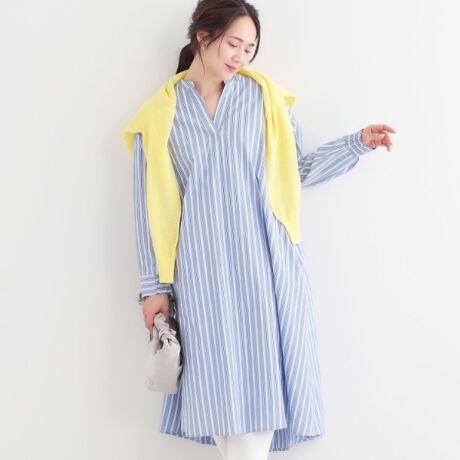 [^ԁFC6252010]yfUCzĝ̃CۂBACs[XBXLbp[Ȃ̂Ŋ͂ƂۂɂȂ܂BꂢȃJ[̃XgCvňꖇŃT}݂܂ByX^COzHD̓J[fBKu]߁BfjWPbgN炵܂܂B^Ngbv̂Ci[̏1łƒĂ܂BLACVGbgȂ̂ōאg̃pc킹Ńn̂R[f܂B{g͖łSȃOłAfj𐞂炿ƌR[fC`IVłByfށzƂ^b`̃VcnfނgpĂ܂BydlzE|PbgF~2EnȂ̏i͂ⓧ邽߁ACi[̒p߂܂BƖ̊֌WɂAۂFČꍇ܂B܂Ap\REX}[gtHȂǂ̊ɂA኱iƉ摜̃J[قȂꍇ܂B