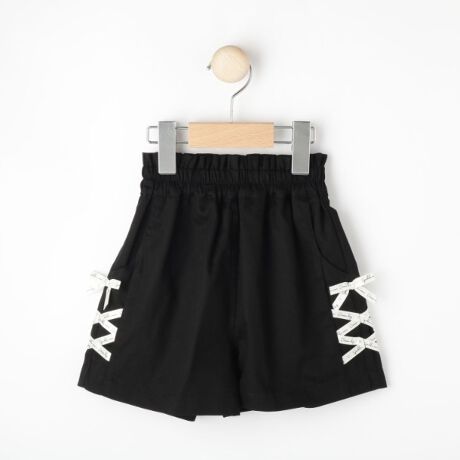 [^ԁF12262047]yfUCz̃TChɃ[XAbvdlfUCV[gpcłBx[VbNɒ񂵂₷V[gpcŃfC[R[fɂ҂ȃACeB肰Ȃ[XAbv|CgR[fĂĂ̂ŎoNR[f߂łByfށzʔNg₷ȃcCfނgpĂ܂BydlzE|PbgF~2 ~2EEGXgSEnȂƖ̊֌WɂAۂFČꍇ܂B܂Ap\REX}[gtHȂǂ̊ɂA኱iƉ摜̃J[قȂꍇ܂B