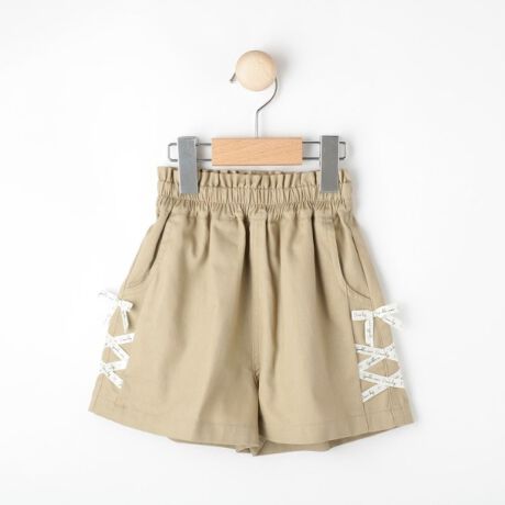 [^ԁF12262047]yfUCz̃TChɃ[XAbvdlfUCV[gpcłBx[VbNɒ񂵂₷V[gpcŃfC[R[fɂ҂ȃACeB肰Ȃ[XAbv|CgR[fĂĂ̂ŎoNR[f߂łByfށzʔNg₷ȃcCfނgpĂ܂BydlzE|PbgF~2 ~2EEGXgSEnȂƖ̊֌WɂAۂFČꍇ܂B܂Ap\REX}[gtHȂǂ̊ɂA኱iƉ摜̃J[قȂꍇ܂B