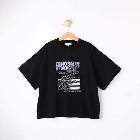 [^ԁF12212345]yfUCzĂ̒ԃvgTVcB130`150cmWJ̒j̎qvgłByCgJbR܃`[tƁATCYWJTVcƃN\ȋ`[t2A\[gWJłBĂgTVc͂Cɓ̃vgŖyʂ肽łˁByfށzقǂ悢̖ȍJbg\[fނgpĂ܂BƖ̊֌WɂAۂFČꍇ܂B܂Ap\REX}[gtHȂǂ̊ɂA኱iƉ摜̃J[قȂꍇ܂B