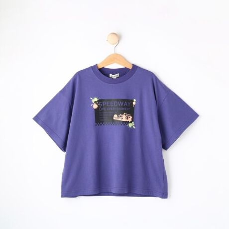 [^ԁF12212345]yfUCzĂ̒ԃvgTVcB130`150cmWJ̒j̎qvgłByCgJbR܃`[tƁATCYWJTVcƃN\ȋ`[t2A\[gWJłBĂgTVc͂Cɓ̃vgŖyʂ肽łˁByfށzقǂ悢̖ȍJbg\[fނgpĂ܂BƖ̊֌WɂAۂFČꍇ܂B܂Ap\REX}[gtHȂǂ̊ɂA኱iƉ摜̃J[قȂꍇ܂B