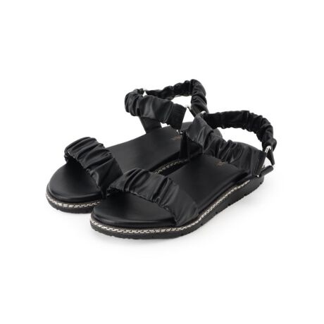 [^ԁFC7012503]߃|Cg1CgŋȐ̂̃MUMU\[́A΂y₩ŕsɂdlƂȂĂ܂B߃|Cg2~ɂ͂ӂӂ̃NbVĂAԂ̎gpłɗD݌vB߃|Cg3ƕƍbɂ̓MU[SgpĂAɗDtBbgpJpJɂłB̏i͔Ŕ܂B炩߂BƖ̊֌WɂAۂFČꍇ܂B܂Ap\REX}[gtHȂǂ̊ɂA኱iƉ摜̃J[قȂꍇ܂Bd:Б165g(TvTCY)