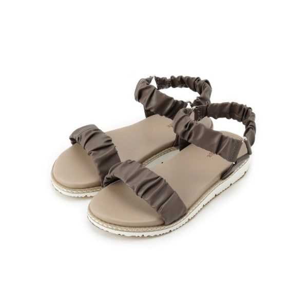 [}C]キfUCl̔vX MU[xgT_/V[[iSHOOLARUEj O[Wi050j