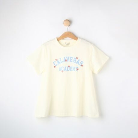 [^ԁF12212343]yfUCzɌătAȃCvgTVcłBwq̒ʊwɂ҂ȃJbWS{n[g`[tƁATCYWJTVcƃNł郊{`[t2A\[gWJłBV[gpc킹͂̂܂܁AXJ[g킹̓gbvXC̒Ȃ߂łByfށzقǂ悢̖ȍJbg\[fނgpĂ܂BƖ̊֌WɂAۂFČꍇ܂B܂Ap\REX}[gtHȂǂ̊ɂA኱iƉ摜̃J[قȂꍇ܂B