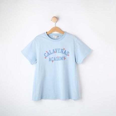 [^ԁF12212343]yfUCzɌătAȃCvgTVcłBwq̒ʊwɂ҂ȃJbWS{n[g`[tƁATCYWJTVcƃNł郊{`[t2A\[gWJłBV[gpc킹͂̂܂܁AXJ[g킹̓gbvXC̒Ȃ߂łByfށzقǂ悢̖ȍJbg\[fނgpĂ܂BƖ̊֌WɂAۂFČꍇ܂B܂Ap\REX}[gtHȂǂ̊ɂA኱iƉ摜̃J[قȂꍇ܂B