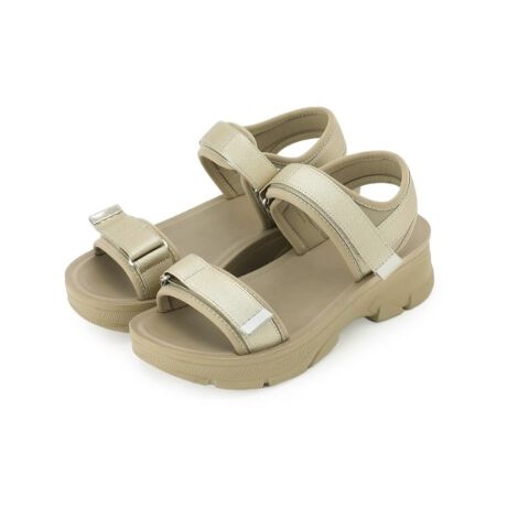 [^ԁFC7012504]X|[eBŏiȑl̏̂߂̃X|[cT_̂Se[vgp̃X|[cT_́Al̏炵ĂiƃX|[eB˔Ă܂BtBbgd݌vɂA܂܂ȃV[Ŋ􂵂܂BEJX^}CY\ȃtBbgbƂƕɂ͖ʃe[vtĂA\łBɂ҂̃tBbgɓ܂BEKȑ^шꕔɐLk̂SfނgpĂ邽߁Ay₩ȑ^тBƑɃtBbgAKȗSn񋟂܂BEӂӂȗSnӂӂ̒~NbVƁA_炩Ԃ̗ǂAEg\[gݍ킳As̏ՌzBɁAȐ̍\[X[YȕsT|[gAԂ̎gpłɂ݌vłB̏i͔Ȃł̔ƂȂ܂B炩߂Byql炢RgzEi23.5cmACɂĂ24.0cm̌CL̑łA23.5Ńsb^łB@xgɊ܂B@ǂW[Wn̂悤ȃtJtJ̏_炩B(ǂႦȂA݂܂cc)@fɐڒn鏊ɁA͌CCꂵƂA}WbNe[vŒ߂ôŉKɗłB@(g:153cm@̌^:ӂ@Vo[35TCYw)Er[ƂĂǂ̂ōw܂Ar[̒ʂAȂ藚₷T_łB@Eۂɂ킴킴}WbNe[vOȂėǂƂAϕ֗łB@(g:158cm@̌^:ʁ@Vo[35TCYw)@Ƃ̂𒸑ՂĂ܂BƖ̊֌WɂAۂFČꍇ܂B܂Ap\REX}[gtHȂǂ̊ɂA኱iƉ摜̃J[قȂꍇ܂Bd:Б310g(TvTCY)