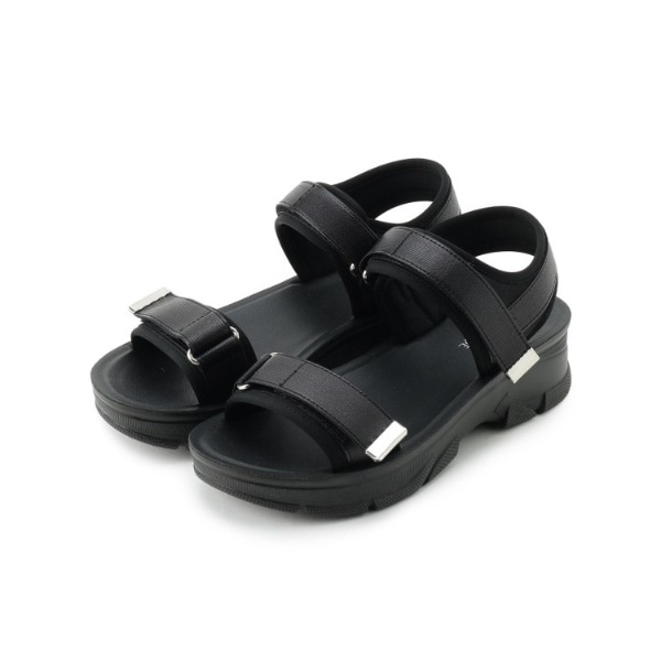 [}C]yr[zX|[eBŏi l̂߂̃e[vX|T/V[[iSHOOLARUEj ubNi019j