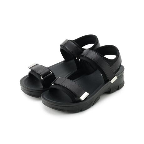 [^ԁFC7012504]X|[eBŏiȑl̏̂߂̃X|[cT_̂Se[vgp̃X|[cT_́Al̏炵ĂiƃX|[eB˔Ă܂BtBbgd݌vɂA܂܂ȃV[Ŋ􂵂܂BEJX^}CY\ȃtBbgbƂƕɂ͖ʃe[vtĂA\łBɂ҂̃tBbgɓ܂BEKȑ^шꕔɐLk̂SfނgpĂ邽߁Ay₩ȑ^тBƑɃtBbgAKȗSn񋟂܂BEӂӂȗSnӂӂ̒~NbVƁA_炩Ԃ̗ǂAEg\[gݍ킳As̏ՌzBɁAȐ̍\[X[YȕsT|[gAԂ̎gpłɂ݌vłB̏i͔Ȃł̔ƂȂ܂B炩߂Byql炢RgzEi23.5cmACɂĂ24.0cm̌CL̑łA23.5Ńsb^łB@xgɊ܂B@ǂW[Wn̂悤ȃtJtJ̏_炩B(ǂႦȂA݂܂cc)@fɐڒn鏊ɁA͌CCꂵƂA}WbNe[vŒ߂ôŉKɗłB@(g:153cm@̌^:ӂ@Vo[35TCYw)Er[ƂĂǂ̂ōw܂Ar[̒ʂAȂ藚₷T_łB@Eۂɂ킴킴}WbNe[vOȂėǂƂAϕ֗łB@(g:158cm@̌^:ʁ@Vo[35TCYw)@Ƃ̂𒸑ՂĂ܂BƖ̊֌WɂAۂFČꍇ܂B܂Ap\REX}[gtHȂǂ̊ɂA኱iƉ摜̃J[قȂꍇ܂Bd:Б310g(TvTCY)