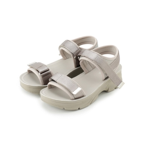 [}C]yr[zX|[eBŏi l̂߂̃e[vX|T/V[[iSHOOLARUEj O[Wi050j