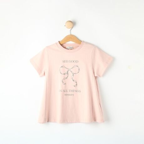 [^ԁF12212342]yfUCzɌătAȃCvgTVcłBԕō\ꂽlR̃VGbg`[tƁA傫TCYWJTVcƃNł郊{`[t2A\[gWJłBV[gpc킹͂̂܂܁AXJ[g킹̓gbvXC̒Ȃ߂łByfށzقǂ悢̖ȍJbg\[fނgpĂ܂BƖ̊֌WɂAۂFČꍇ܂B܂Ap\REX}[gtHȂǂ̊ɂA኱iƉ摜̃J[قȂꍇ܂B