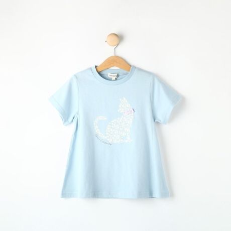 [^ԁF12212342]yfUCzɌătAȃCvgTVcłBԕō\ꂽlR̃VGbg`[tƁA傫TCYWJTVcƃNł郊{`[t2A\[gWJłBV[gpc킹͂̂܂܁AXJ[g킹̓gbvXC̒Ȃ߂łByfށzقǂ悢̖ȍJbg\[fނgpĂ܂BƖ̊֌WɂAۂFČꍇ܂B܂Ap\REX}[gtHȂǂ̊ɂA኱iƉ摜̃J[قȂꍇ܂B