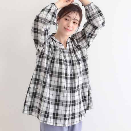 [^ԁF74182019]yfUCzOgƌɓV[OfUCN炵|CgBXLbp[XbLĂ܂BVvȂЂƖdオɂȂĂ܂Bt̏_炩`FbNR[fBl[g̃ANZgɂȂ肨߂łB3FꂼقȂJ[̃CĂă|CgɂȂ܂BubN(319)EEEu[x[W(352)EEEsNlCr[(394)EEECG[yX^COzO߂1ƂĂAOJĂƂHDƂĂĂ܂CɂȂ邨Jo[Ă钅Ȃ̂ŃAEgX^CłT}ɂȂ܂B_炩fފŃXJ[g⃏ChpcɃCX^CXbL܂B`FbN̒̃̕J[EJ[pc킹R[f܂Ƃ܂肨߂łByfށzŌyȑfނgpĂ܂BƖ̊֌WɂAۂFČꍇ܂B܂Ap\REX}[gtHȂǂ̊ɂA኱iƉ摜̃J[قȂꍇ܂B