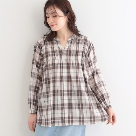 [^ԁF74182019]yfUCzOgƌɓV[OfUCN炵|CgBXLbp[XbLĂ܂BVvȂЂƖdオɂȂĂ܂Bt̏_炩`FbNR[fBl[g̃ANZgɂȂ肨߂łB3FꂼقȂJ[̃CĂă|CgɂȂ܂BubN(319)EEEu[x[W(352)EEEsNlCr[(394)EEECG[yX^COzO߂1ƂĂAOJĂƂHDƂĂĂ܂CɂȂ邨Jo[Ă钅Ȃ̂ŃAEgX^CłT}ɂȂ܂B_炩fފŃXJ[g⃏ChpcɃCX^CXbL܂B`FbN̒̃̕J[EJ[pc킹R[f܂Ƃ܂肨߂łByfށzŌyȑfނgpĂ܂BƖ̊֌WɂAۂFČꍇ܂B܂Ap\REX}[gtHȂǂ̊ɂA኱iƉ摜̃J[قȂꍇ܂B