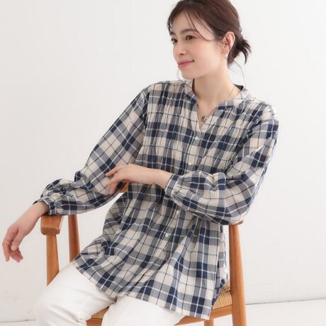 [^ԁF74182019]yfUCzOgƌɓV[OfUCN炵|CgBXLbp[XbLĂ܂BVvȂЂƖdオɂȂĂ܂Bt̏_炩`FbNR[fBl[g̃ANZgɂȂ肨߂łB3FꂼقȂJ[̃CĂă|CgɂȂ܂BubN(319)EEEu[x[W(352)EEEsNlCr[(394)EEECG[yX^COzO߂1ƂĂAOJĂƂHDƂĂĂ܂CɂȂ邨Jo[Ă钅Ȃ̂ŃAEgX^CłT}ɂȂ܂B_炩fފŃXJ[g⃏ChpcɃCX^CXbL܂B`FbN̒̃̕J[EJ[pc킹R[f܂Ƃ܂肨߂łByfށzŌyȑfނgpĂ܂BƖ̊֌WɂAۂFČꍇ܂B܂Ap\REX}[gtHȂǂ̊ɂA኱iƉ摜̃J[قȂꍇ܂B