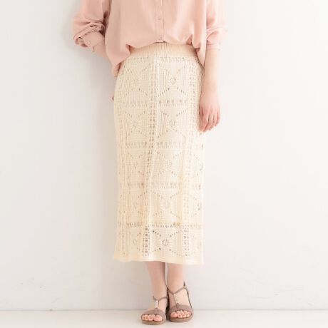 [^ԁFC6272003]yfUCzjpb`[N̕Ғn₩ňۓIȃjbgXJ[gBi[VGbgł茩łAEGXgSAjbgfނŐLkASn悭p܂ByX^COzR[fɎ邾ŊȒPɃghX^CɁBgbvXɂ̓VvŃi`Ȏ̃uEXvgTlJWAX^Cɂ߂łBfjVcGWAXEFbgp[JȂǂƊOJWAR[f߂łByfށzCNŃi`Ȏ̎ŕ҂ݗĂ܂BydlzE|PbgȂEEGXgSEn聦̏i͂ⓧ܂BƖ̊֌WɂAۂFČꍇ܂B܂Ap\REX}[gtHȂǂ̊ɂA኱iƉ摜̃J[قȂꍇ܂B