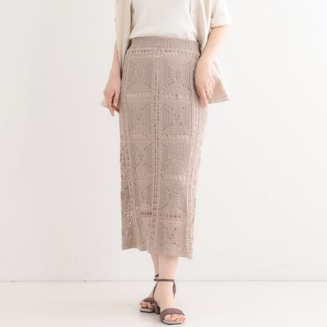 [^ԁFC6272003]yfUCzjpb`[N̕Ғn₩ňۓIȃjbgXJ[gBi[VGbgł茩łAEGXgSAjbgfނŐLkASn悭p܂ByX^COzR[fɎ邾ŊȒPɃghX^CɁBgbvXɂ̓VvŃi`Ȏ̃uEXvgTlJWAX^Cɂ߂łBfjVcGWAXEFbgp[JȂǂƊOJWAR[f߂łByfށzCNŃi`Ȏ̎ŕ҂ݗĂ܂BydlzE|PbgȂEEGXgSEn聦̏i͂ⓧ܂BƖ̊֌WɂAۂFČꍇ܂B܂Ap\REX}[gtHȂǂ̊ɂA኱iƉ摜̃J[قȂꍇ܂B