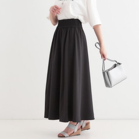 [^ԁF74172026]yfUCzEGXgV[OۓIȃfUCXJ[głBEGXg1V[OɂȂĂ鍡N炵fUC|CgłBLk̂Ő₷tAȃVGbgŏ炵1łB͑IׂɂȂĂāAʏƃV[g2p^[ɂȂĂ܂BV[ǵ|10Z`ƂȂĂ܂BiȊO͓TCYjyX^COzEGXgV[OɂȂĂ̂ŁATVcȂǃCĒȂ̂Cȕ̓AEgō킹ĂLCɒȂ܂Byql炢RgzEEGXgSŁAyłB̓X}[gɂ݂āA傤ǂTCYłB(g:155cm@̌^:ʁ@ubÑV[gw)Ƃ̂𒸑ՂĂ܂Byfށz悢̃TbƂfނgpĂ܂BydlzE|PbgȂEEGXgSEnȂ̏i͂ⓧ邽߁ACi[̒p߂܂B[[[[[[[[[[[[[[[[[[[[[[[[[[[[CɂȂACéwCɓo^x߂łImCɓo^Ƃ́HnICTCg̊eACeɂun[g}[NvNbNĊȒPɒǉł܂ImPOINTnȏGETł܂IIPOINT.1ēגʒmAlE݌ɏ󋵂}KɂĂm点BPOINT.2}Cy[WłCɓꗗ`FbNłÂXgI[[[[[[[[[[[[[[[[[[[[[[[[[[[[Ɩ̊֌WɂAۂFČꍇ܂B܂Ap\REX}[gtHȂǂ̊ɂA኱iƉ摜̃J[قȂꍇ܂B