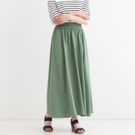 [^ԁF74172026]yfUCzEGXgV[OۓIȃfUCXJ[głBEGXg1V[OɂȂĂ鍡N炵fUC|CgłBLk̂Ő₷tAȃVGbgŏ炵1łB͑IׂɂȂĂāAʏƃV[g2p^[ɂȂĂ܂BV[ǵ|10Z`ƂȂĂ܂BiȊO͓TCYjyX^COzEGXgV[OɂȂĂ̂ŁATVcȂǃCĒȂ̂Cȕ̓AEgō킹ĂLCɒȂ܂Byql炢RgzEEGXgSŁAyłB̓X}[gɂ݂āA傤ǂTCYłB(g:155cm@̌^:ʁ@ubÑV[gw)Ƃ̂𒸑ՂĂ܂Byfށz悢̃TbƂfނgpĂ܂BydlzE|PbgȂEEGXgSEnȂ̏i͂ⓧ邽߁ACi[̒p߂܂B[[[[[[[[[[[[[[[[[[[[[[[[[[[[CɂȂACéwCɓo^x߂łImCɓo^Ƃ́HnICTCg̊eACeɂun[g}[NvNbNĊȒPɒǉł܂ImPOINTnȏGETł܂IIPOINT.1ēגʒmAlE݌ɏ󋵂}KɂĂm点BPOINT.2}Cy[WłCɓꗗ`FbNłÂXgI[[[[[[[[[[[[[[[[[[[[[[[[[[[[Ɩ̊֌WɂAۂFČꍇ܂B܂Ap\REX}[gtHȂǂ̊ɂA኱iƉ摜̃J[قȂꍇ܂B