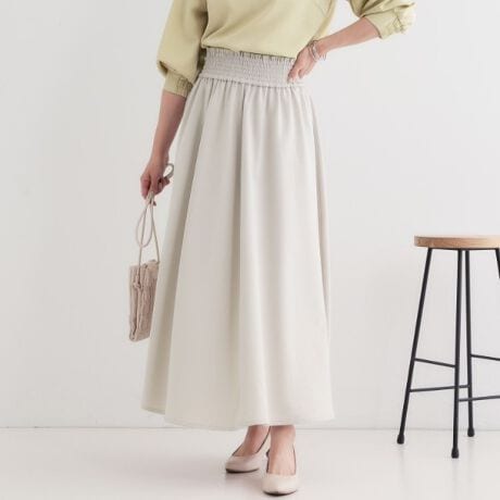 [^ԁF74172026]yfUCzEGXgV[OۓIȃfUCXJ[głBEGXg1V[OɂȂĂ鍡N炵fUC|CgłBLk̂Ő₷tAȃVGbgŏ炵1łB͑IׂɂȂĂāAʏƃV[g2p^[ɂȂĂ܂BV[ǵ|10Z`ƂȂĂ܂BiȊO͓TCYjyX^COzEGXgV[OɂȂĂ̂ŁATVcȂǃCĒȂ̂Cȕ̓AEgō킹ĂLCɒȂ܂Byql炢RgzEEGXgSŁAyłB̓X}[gɂ݂āA傤ǂTCYłB(g:155cm@̌^:ʁ@ubÑV[gw)Ƃ̂𒸑ՂĂ܂Byfށz悢̃TbƂfނgpĂ܂BydlzE|PbgȂEEGXgSEnȂ̏i͂ⓧ邽߁ACi[̒p߂܂B[[[[[[[[[[[[[[[[[[[[[[[[[[[[CɂȂACéwCɓo^x߂łImCɓo^Ƃ́HnICTCg̊eACeɂun[g}[NvNbNĊȒPɒǉł܂ImPOINTnȏGETł܂IIPOINT.1ēגʒmAlE݌ɏ󋵂}KɂĂm点BPOINT.2}Cy[WłCɓꗗ`FbNłÂXgI[[[[[[[[[[[[[[[[[[[[[[[[[[[[Ɩ̊֌WɂAۂFČꍇ܂B܂Ap\REX}[gtHȂǂ̊ɂA኱iƉ摜̃J[قȂꍇ܂B