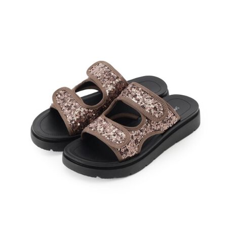 [^ԁFC7012502]gh̃XpR[؂₩ȃ_uxgT_B߃|Cg1Ȑ̂\[́A΂y₩ŕsɂdlƂȂĂ܂B߃|Cg2~ɂ͂ӂӂ̃NbVĂAԂ̎gpłɗD݌vB߃|Cg3b̃xg͒\ŁAɗDtBbg܂B̏i͔Ŕ܂B炩߂BƖ̊֌WɂAۂFČꍇ܂B܂Ap\REX}[gtHȂǂ̊ɂA኱iƉ摜̃J[قȂꍇ܂Bd:Б260g(TvTCY)