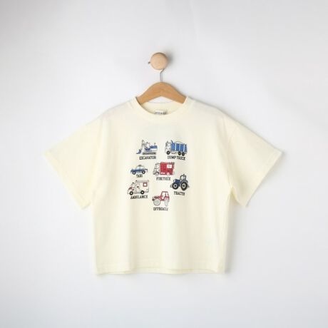 [^ԁF12212344]yfUCzĂ̒ԃvgTVcB100`120cmWJ̒j̎qvgłB܂`ꂽ`[tƁA傫TCYWJTVcƃN\ȋ`[t2A\[gWJłBĂgTVc͂Cɓ̃vgŖyʂ肽łˁByfށzقǂ悢̖ȍJbg\[fނgpĂ܂BƖ̊֌WɂAۂFČꍇ܂B܂Ap\REX}[gtHȂǂ̊ɂA኱iƉ摜̃J[قȂꍇ܂B