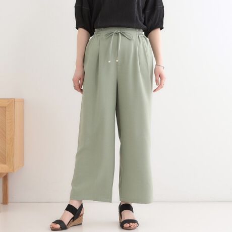 [^ԁF74162038]yfUCzfނ̃rX`FƃZbgAbvƂĂAPił閃fނ̃ChpcBEGXgɂ̓SgpAEȒPBƂr̃CEɂChVGbgłBɁAEGXg{RANZgɂȂAX^CAbvʂ҂ł܂ByX^COzVvȂ̂łǂȃgbvXƂǂAJWA烊NV[ȃX^C܂ŕLΉ܂BTbƂĂăLC߂ȑfފȂ̂ŁAuEXƍ킹ătF~jR[fɂsb^łBfނ̃rX`Fi741-82018jƍ킹ăZbgAbvłĂ܂Byql炢RgzEZbgAbvōw܂B@ꂩ̋G߂Ƀsb^ȐFłB@(g:156cm@̌^:ʁ@~gO[MTCYw)@Ƃ̂𒸑ՂĂ܂Byfށz̃TbƂfނgpĂ܂BydlzE|PbgF~2EEGXgSEEGXghXgEnȂƖ̊֌WɂAۂFČꍇ܂B܂Ap\REX}[gtHȂǂ̊ɂA኱iƉ摜̃J[قȂꍇ܂B