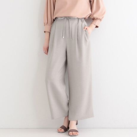 [^ԁF74162038]yfUCzfނ̃rX`FƃZbgAbvƂĂAPił閃fނ̃ChpcBEGXgɂ̓SgpAEȒPBƂr̃CEɂChVGbgłBɁAEGXg{RANZgɂȂAX^CAbvʂ҂ł܂ByX^COzVvȂ̂łǂȃgbvXƂǂAJWA烊NV[ȃX^C܂ŕLΉ܂BTbƂĂăLC߂ȑfފȂ̂ŁAuEXƍ킹ătF~jR[fɂsb^łBfނ̃rX`Fi741-82018jƍ킹ăZbgAbvłĂ܂Byql炢RgzEZbgAbvōw܂B@ꂩ̋G߂Ƀsb^ȐFłB@(g:156cm@̌^:ʁ@~gO[MTCYw)@Ƃ̂𒸑ՂĂ܂Byfށz̃TbƂfނgpĂ܂BydlzE|PbgF~2EEGXgSEEGXghXgEnȂƖ̊֌WɂAۂFČꍇ܂B܂Ap\REX}[gtHȂǂ̊ɂA኱iƉ摜̃J[قȂꍇ܂B