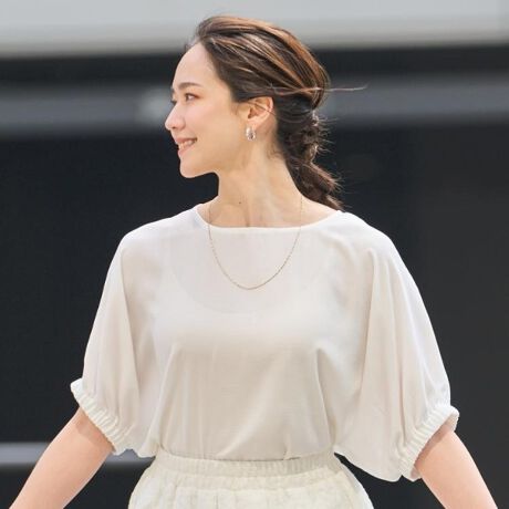 [^ԁF74182009]yfUCzƂTCYƐiꂽVGbgɂāAӂ_炩ۂ̃gbvXB̓MU[dlŘeɂA̘rJo[ɂ߂5łBbNXVGbgƁÃu_炩̂ŁAF(t[)TCYWJƂȂĂ܂ByX^COzƂh}X[uŁAbNX̂lJWAX^Cɂ҂B̂郊NV[ȃpcƍDłBe[p[hpcƍ킹ĂƁAƂۂ̒Ȃɂ}b`BufUCȂ̂ŁA{gɃCȂX^Cy݂܂BtAXJ[gƍ킹Ăۂ́AEGXgCŒĂƃoX悭܂܂ByfށzV̂\TbƂfނgpĂ܂BVɂȂɂC[W[PA@\tGꂽuԂЂƂڐG⊴@\AUVJbg@\tByql炢RgzETT̐nłB@ߔNÂŁÃJ[fBKɍ킹AtH܂Ŋ􂵂ĂꂻłB@uE̐FXeLB@(g:152cm@̌^:₹^@uEw)E₷łB@͐Cق̂łAu̕{gXɂ܂΂̂ŊȒPłB@F킢NȂ̂ł񒅂łB@(g:153cm@̌^:ʁ@~gO[w)EOrɂĂ̂肵ƁA@̑̃SŔĂ悤ȃfUCÃfUCƂĂCɓ܂B@(g:152cm@̌^:ʁ@CG[w)@Ȃǂ̂𒸑ՂĂ܂BƖ̊֌WɂAۂFČꍇ܂B܂Ap\REX}[gtHȂǂ̊ɂA኱iƉ摜̃J[قȂꍇ܂B