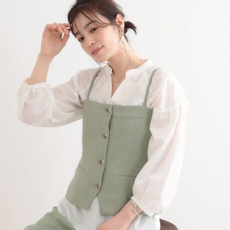 [^ԁF74182018]yfUCz{ȃR[fɃsb^ȃL~rX`FłBfނgpĂAy₩ȒSnłBO{^̃ANZgAVvȃR[fBl[gɉ؂₩vX܂BR̓AWX^[tĂA߂\łByX^COzfނ̃Chpcƍ킹ăZbgAbvƂĒp̂߁BTVc^Ngbv̏ɏd˒邱ƂŃC[hX^Cy݂܂B̃R[fɂ肰Ȃ{ȈۂvX܂B(ZbgAbv\iԁEEE741-62038)yql炢RgzEZbgAbvōw܂B@ƒāAɂ̂IVɂȂAłB@(g:151cm@̌^:ʁ@O[WSTCYw)@Ƃ̂𒸑ՂĂ܂Byfށz̃TbƂfނgpĂ܂BydlzE|PbgFO~2pĂCi[͖{ił͂܂BƖ̊֌WɂAۂFČꍇ܂B܂Ap\REX}[gtHȂǂ̊ɂA኱iƉ摜̃J[قȂꍇ܂B